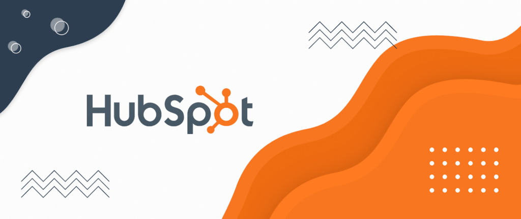 Platforma Hubspot CRM Romania