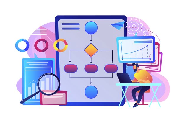 Despre mitul unui program software care le face pe toate