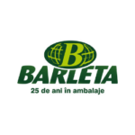 Barleta