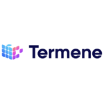 Termene