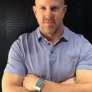 Bryan