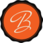 Brunomag Concept S.R.L.