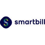 SmartBill