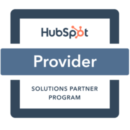 HubSpot