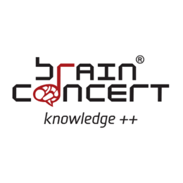 Brain Concert