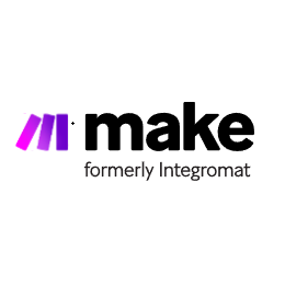 Make.com