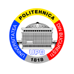 Universitatea Politehnica Bucuresti
