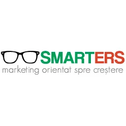 SMARTERS-logo