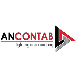 ancta