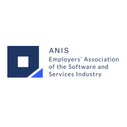 ANIS