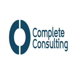 logo complete-consulting