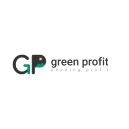 logo-greenprofit
