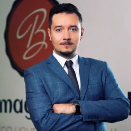 stefan.marogel