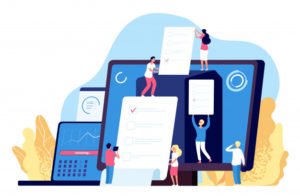 Solutie Pentru Gestionarea Automata a Incasarilor