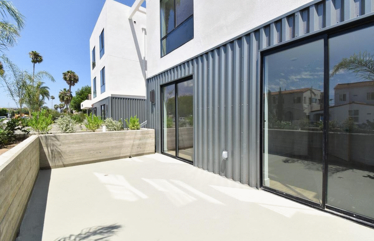 Virtual Staging Solutions