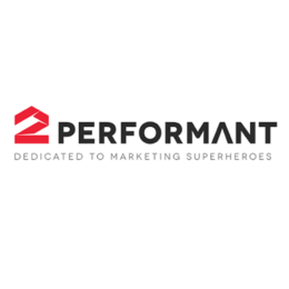 2Performant