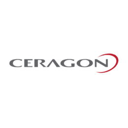 Ceragon