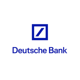 Deutsche Bank