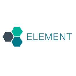 Element LMS
