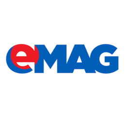 eMAG