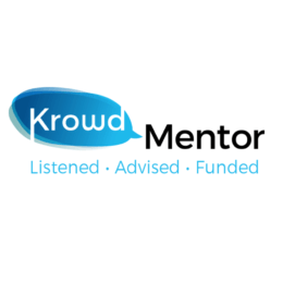 KrowdMentor