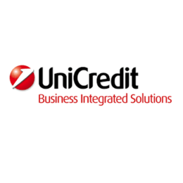 UniCredit Business Integrated Solutions