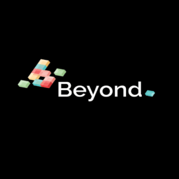 Beyond Enterprizes