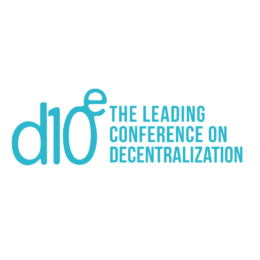 d10e