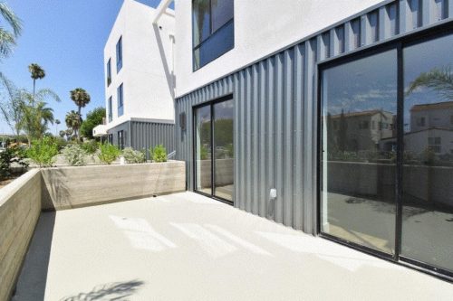 Virtual Staging Solutions