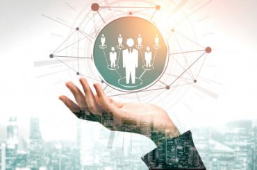 Proces Recrutare HR